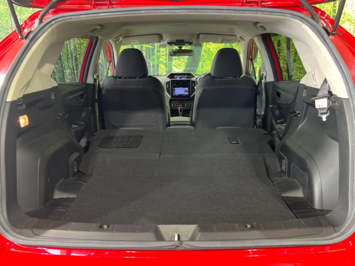 2017 Subaru XV DBA-GT7 (UW-6a223e309341f)[24]