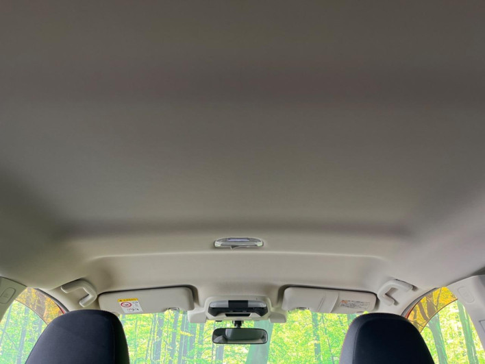 2017 Subaru XV DBA-GT7 (UW-6a223e309341f)[22]