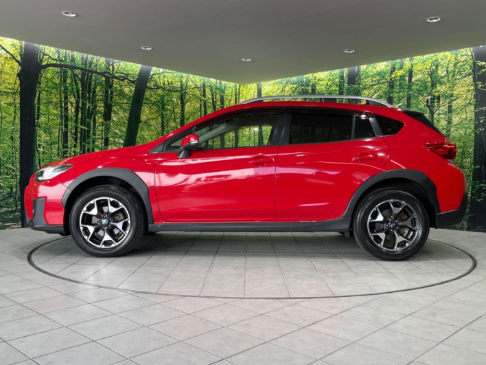2017 Subaru XV DBA-GT7 (UW-6a223e309341f)[17]