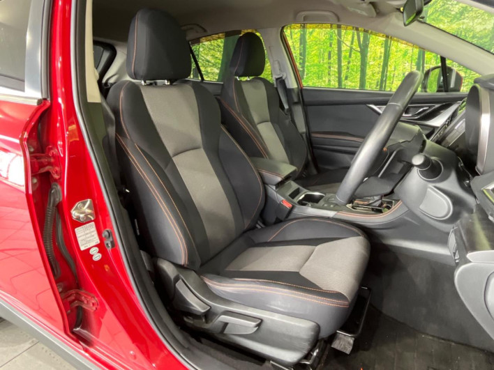 2017 Subaru XV DBA-GT7 (UW-6a223e309341f)[11]