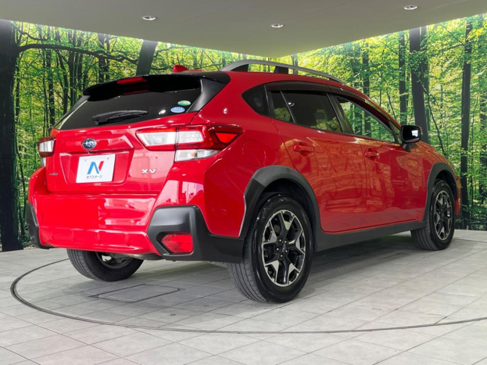 2017 Subaru XV DBA-GT7 (UW-6a223e309341f)[14]