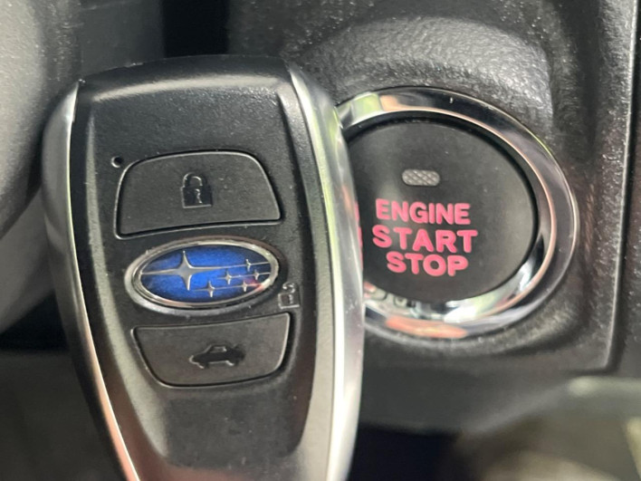 2017 Subaru XV DBA-GT7 (UW-6a223e309341f)[4]