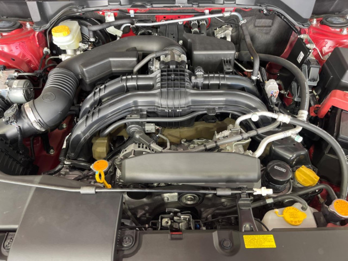 2017 Subaru XV DBA-GT7 (UW-6a223e309341f)[5]