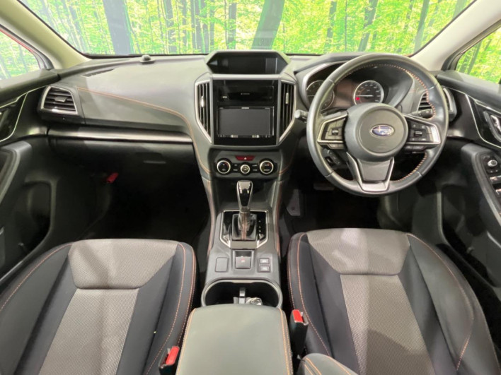 2017 Subaru XV DBA-GT7 (UW-6a223e309341f)[26]