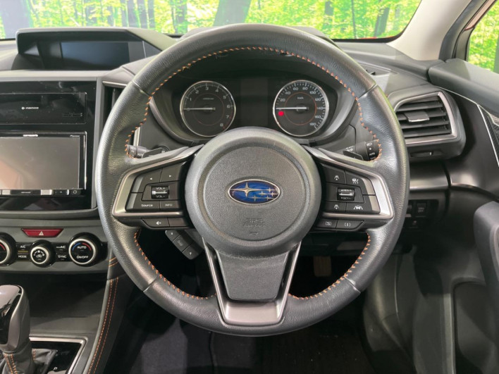 2017 Subaru XV DBA-GT7 (UW-6a223e309341f)[27]