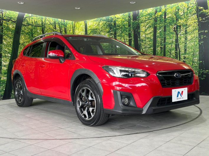 2017 Subaru XV DBA-GT7 (UW-6a223e309341f)[8]