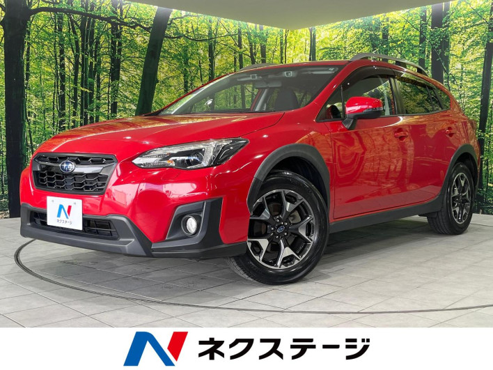 2017 Subaru XV DBA-GT7 (UW-6a223e309341f)[3]