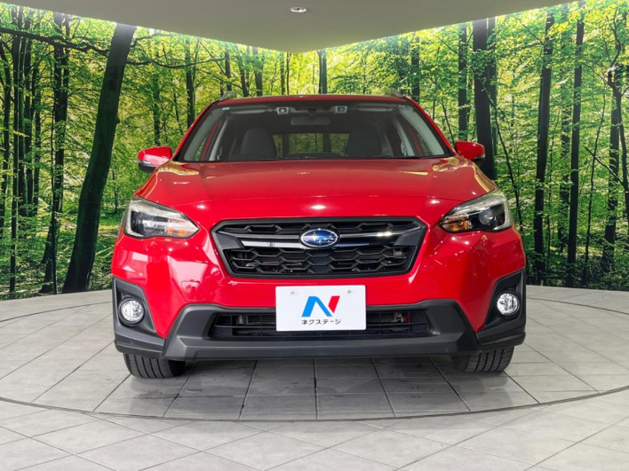 2017 Subaru XV DBA-GT7 (UW-6a223e309341f)[7]