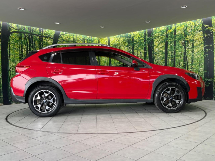 2017 Subaru XV DBA-GT7 (UW-6a223e309341f)[9]