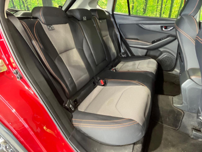 2017 Subaru XV DBA-GT7 (UW-6a223e309341f)[12]