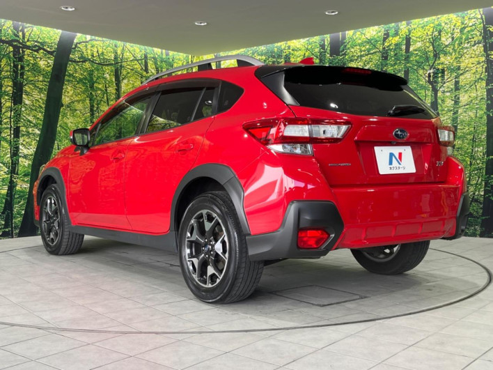 2017 Subaru XV DBA-GT7 (UW-6a223e309341f)[16]