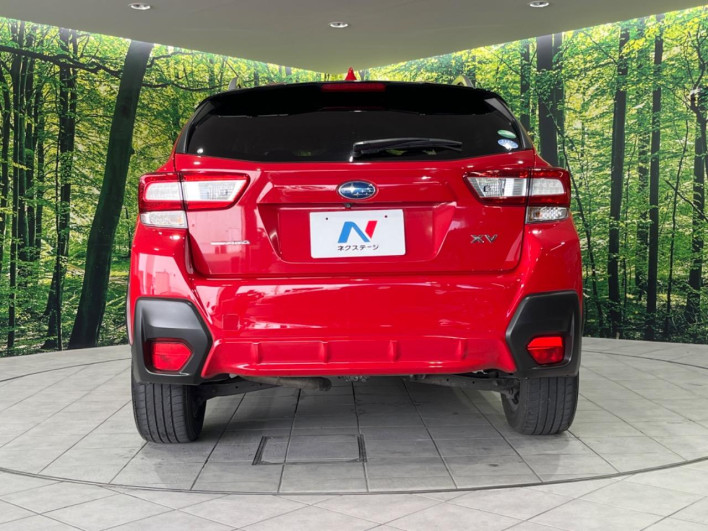 2017 Subaru XV DBA-GT7 (UW-6a223e309341f)[15]