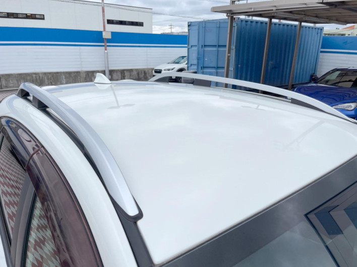 2017 Subaru XV DBA-GT7 (UW-6a223e310f54b)[16]