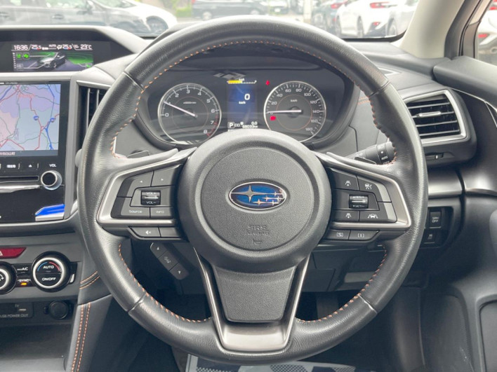2017 Subaru XV DBA-GT7 (UW-6a223e310f54b)[28]