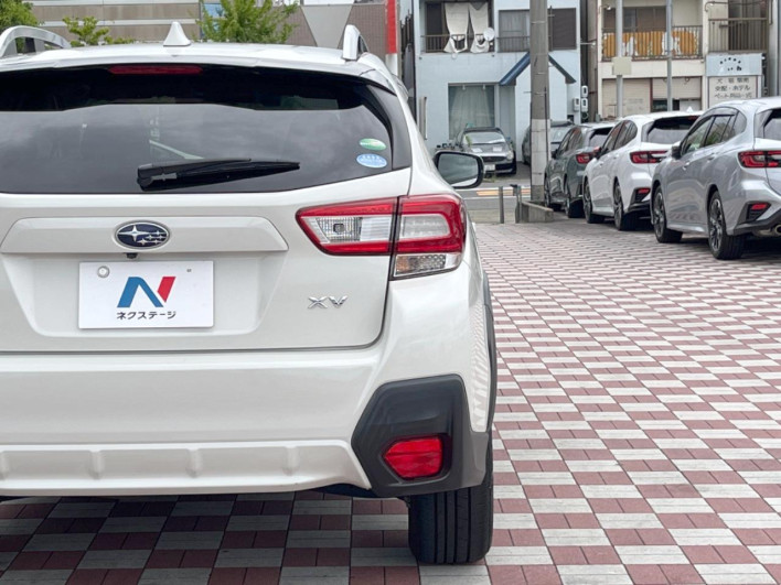 2017 Subaru XV DBA-GT7 (UW-6a223e310f54b)[11]