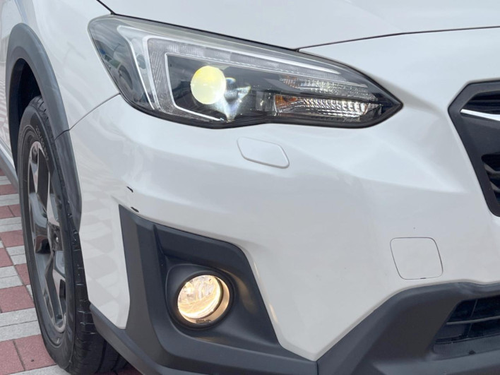 2017 Subaru XV DBA-GT7 (UW-6a223e310f54b)[17]