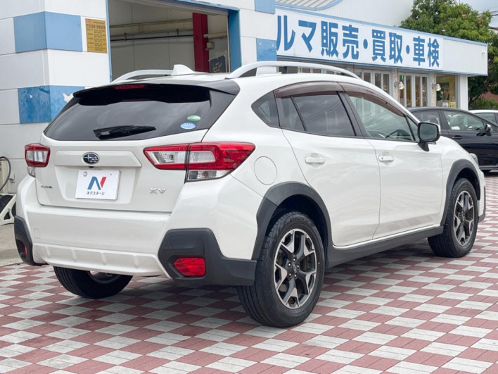 2017 Subaru XV DBA-GT7 (UW-6a223e310f54b)[9]