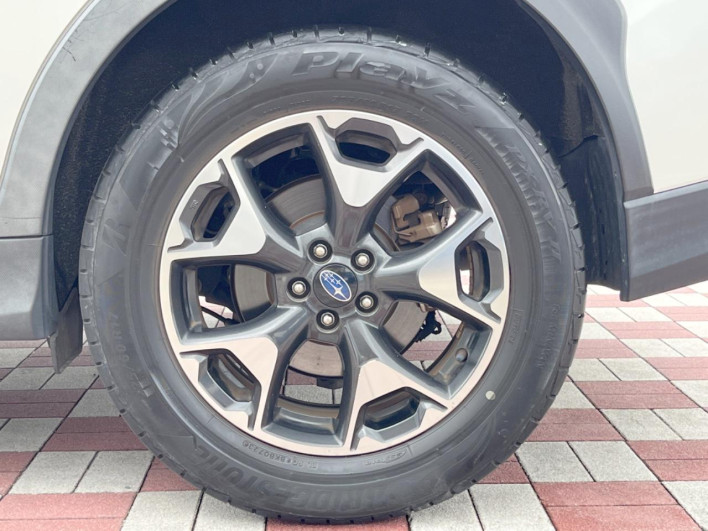 2017 Subaru XV DBA-GT7 (UW-6a223e310f54b)[22]