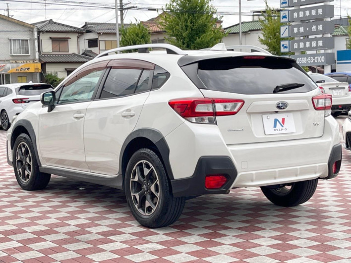 2017 Subaru XV DBA-GT7 (UW-6a223e310f54b)[13]