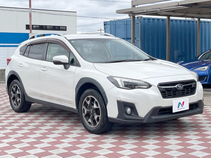 2017 Subaru XV DBA-GT7 (UW-6a223e310f54b)[7]