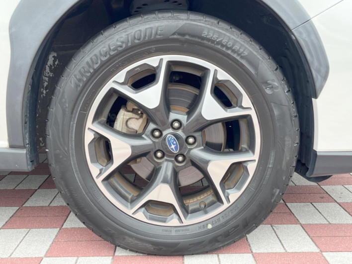 2017 Subaru XV DBA-GT7 (UW-6a223e310f54b)[20]