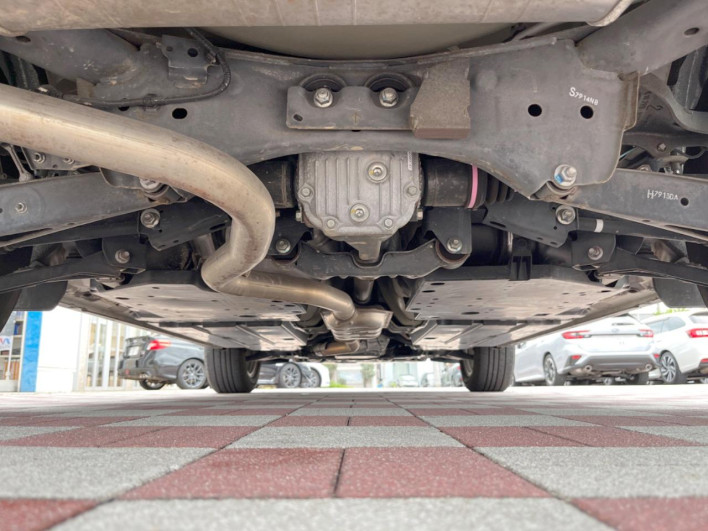 2017 Subaru XV DBA-GT7 (UW-6a223e310f54b)[26]