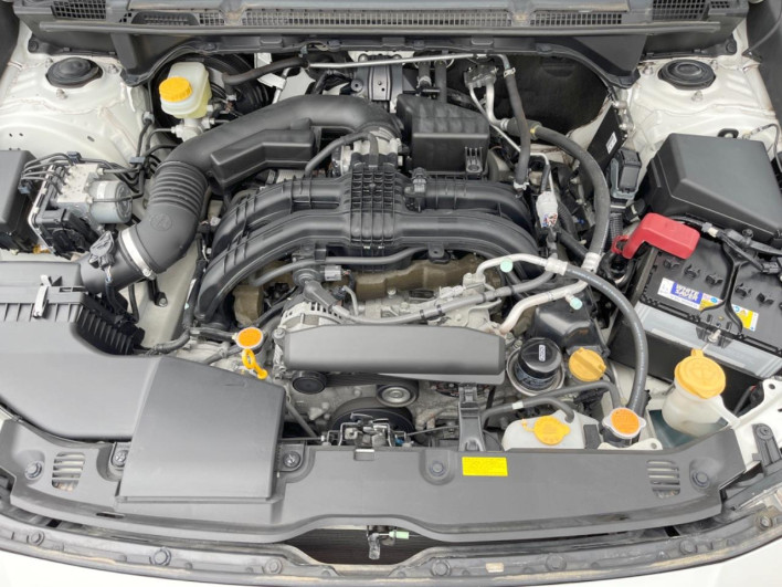 2017 Subaru XV DBA-GT7 (UW-6a223e310f54b)[24]