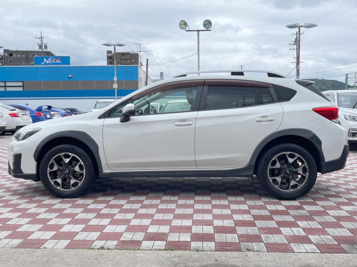 2017 Subaru XV DBA-GT7 (UW-6a223e310f54b)[14]