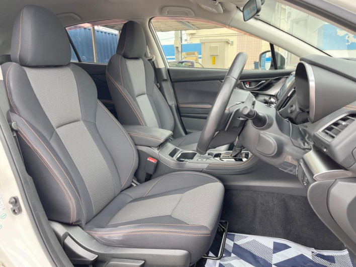 2017 Subaru XV DBA-GT7 (UW-6a223e310f54b)[29]