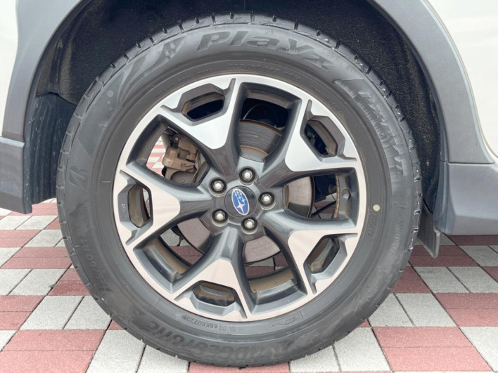 2017 Subaru XV DBA-GT7 (UW-6a223e310f54b)[21]