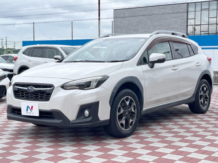 2017 Subaru XV DBA-GT7 (UW-6a223e310f54b)[15]