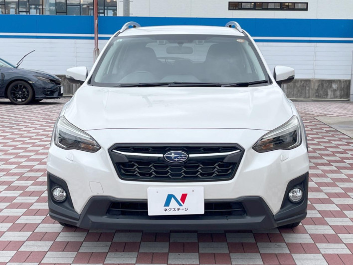 2017 Subaru XV DBA-GT7 (UW-6a223e310f54b)[4]