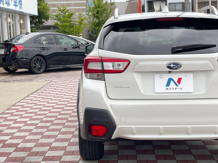 2017 Subaru XV DBA-GT7 (UW-6a223e310f54b)[12]