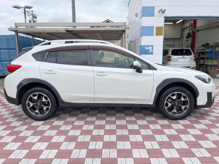 2017 Subaru XV DBA-GT7 (UW-6a223e310f54b)[8]