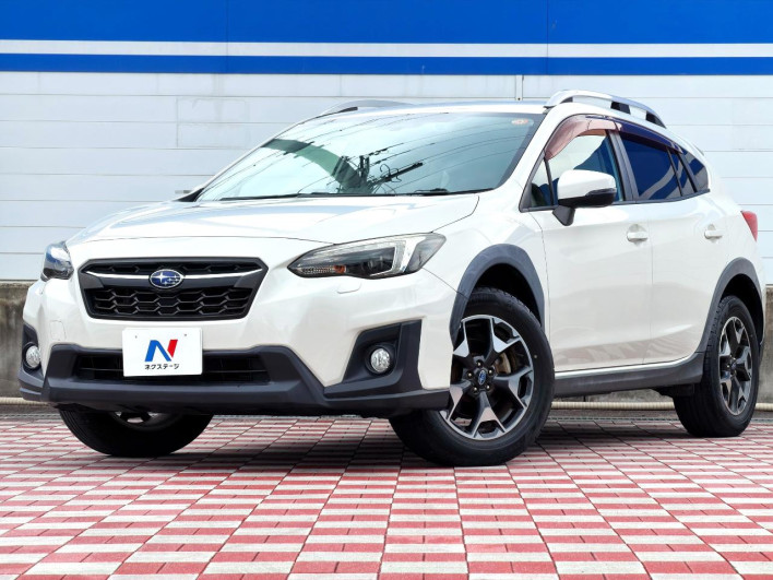 2017 Subaru XV DBA-GT7 (UW-6a223e310f54b)[0]