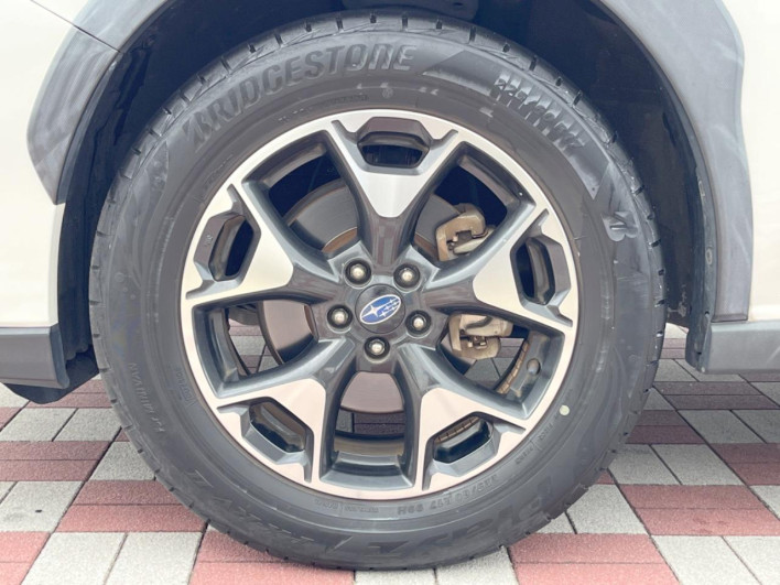 2017 Subaru XV DBA-GT7 (UW-6a223e310f54b)[23]