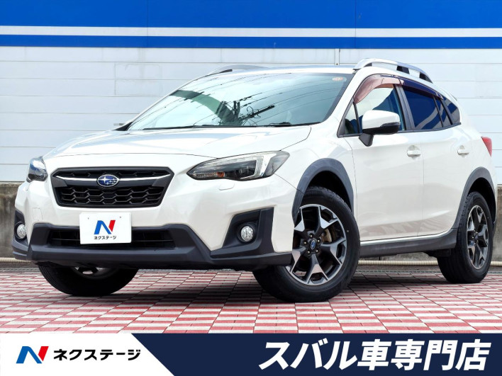 2017 Subaru XV DBA-GT7 (UW-6a223e310f54b)[3]