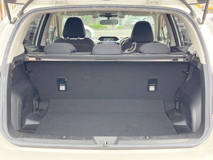 2017 Subaru XV DBA-GT7 (UW-6a223e310f54b)[25]