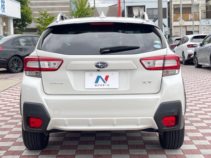 2017 Subaru XV DBA-GT7 (UW-6a223e310f54b)[10]
