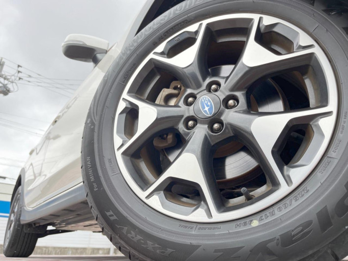 2017 Subaru XV DBA-GT7 (UW-6a223e310f54b)[19]