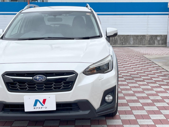 2017 Subaru XV DBA-GT7 (UW-6a223e310f54b)[5]