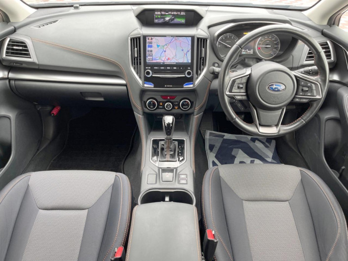 2017 Subaru XV DBA-GT7 (UW-6a223e310f54b)[27]