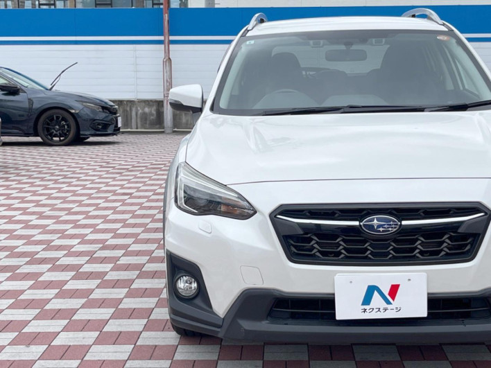 2017 Subaru XV DBA-GT7 (UW-6a223e310f54b)[6]