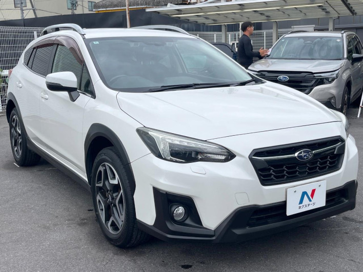 2018 Subaru XV DBA-GT7 (UW-6a223e3151cb3)[17]