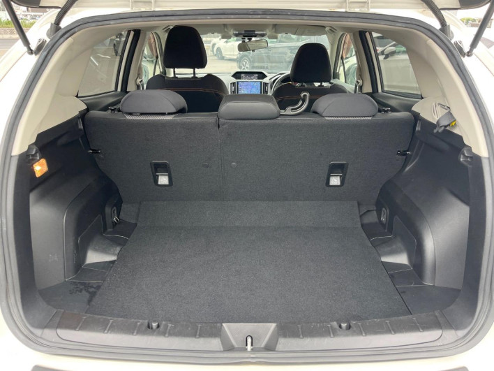 2018 Subaru XV DBA-GT7 (UW-6a223e3151cb3)[21]