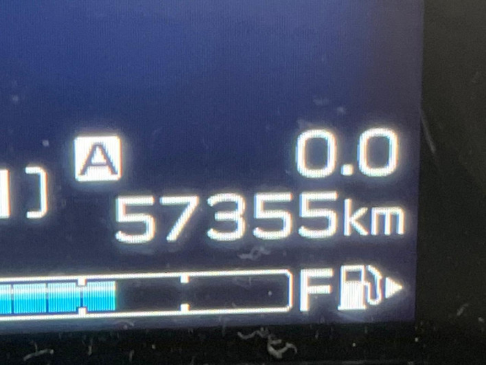 2018 Subaru XV DBA-GT7 (UW-6a223e3151cb3)[2]