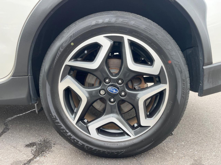 2018 Subaru XV DBA-GT7 (UW-6a223e3151cb3)[8]
