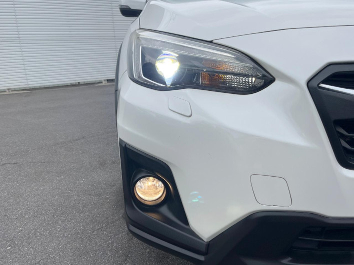 2018 Subaru XV DBA-GT7 (UW-6a223e3151cb3)[15]