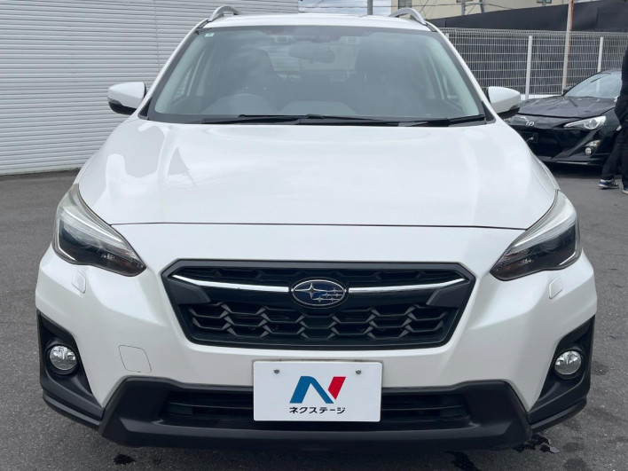 2018 Subaru XV DBA-GT7 (UW-6a223e3151cb3)[16]