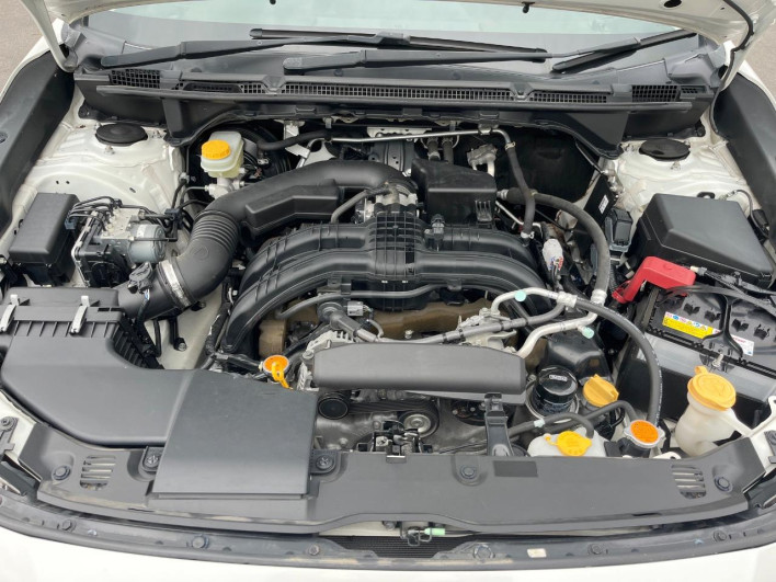 2018 Subaru XV DBA-GT7 (UW-6a223e3151cb3)[12]